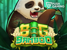 Mansion casino promo code86